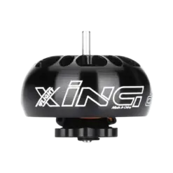 iFlight XING 1504 FPV Motor 3100KV