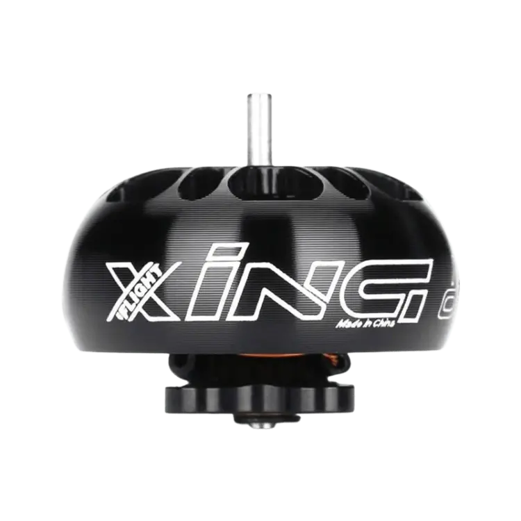 iFlight XING 1504 FPV Motor 3100KV