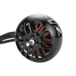 iFlight XING 1504 FPV Motor 3100KV