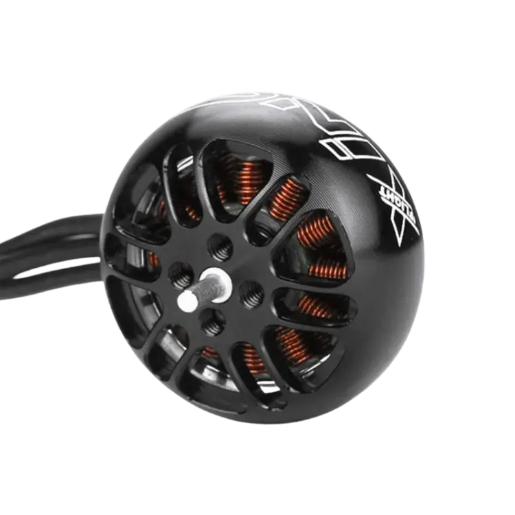 iFlight XING 1504 FPV Motor 3100KV