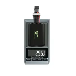 Flywoo Explorer Molicell P30B 18650 6S1P 3000mAh Lionpack Battery