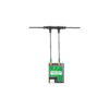 iFlight ExpressLRS ELRS True Diversity Receiver (70mm)