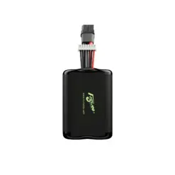 Flywoo Explorer Molicell P45B 21700 6S1P 4500mAh Lionpack Battery