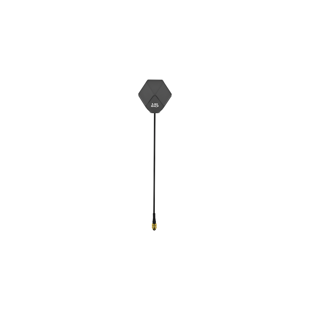 iFlight Albatross V2 5.8GHz Antenna - U.FL