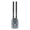 Radiomaster Nomad Dual 1-watt Gemini Xrossband ExpressLRS Module