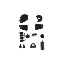 Radiomaster Pocket Button Set