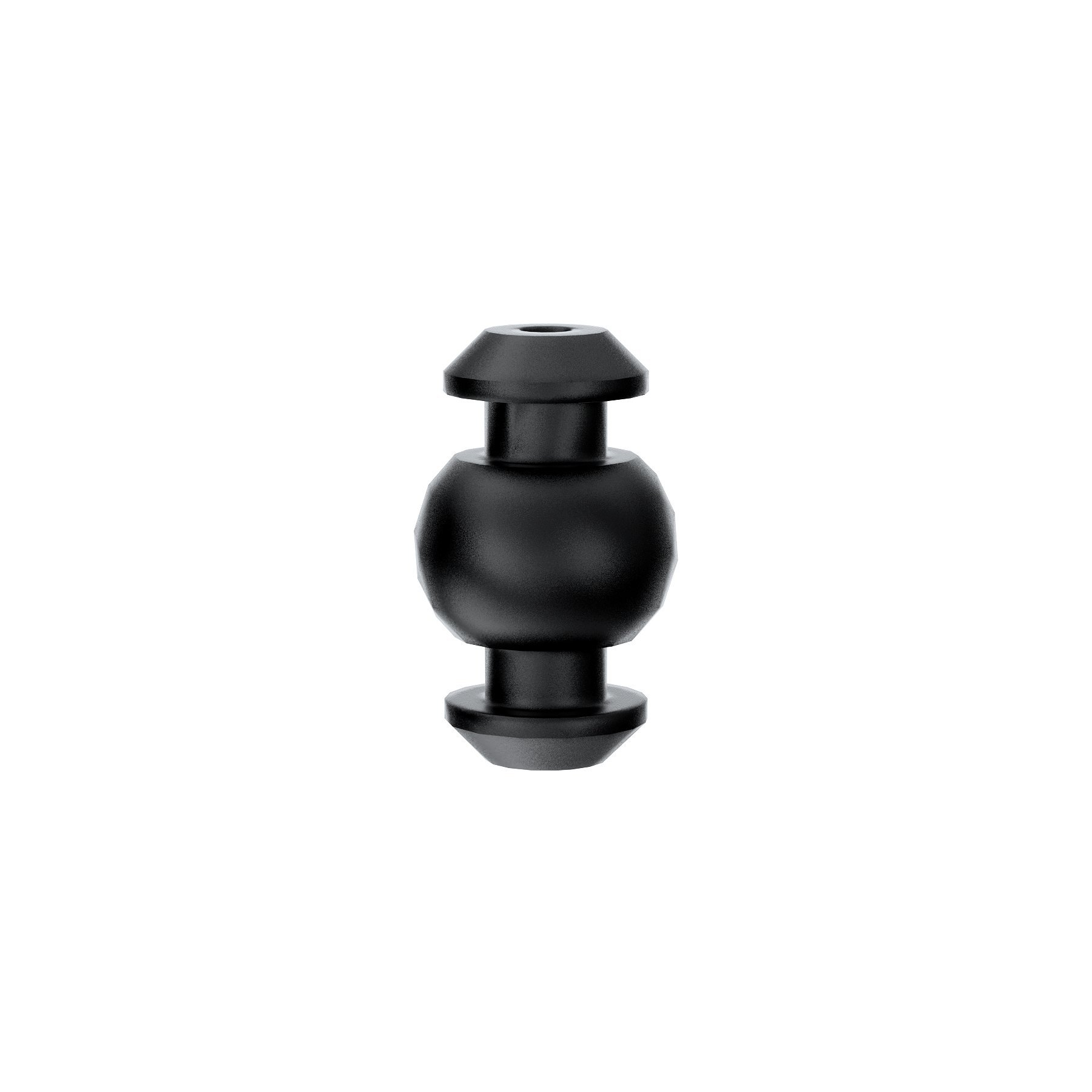 GEP-Camera Damping Balls ( 6 PCS ) - Image 2