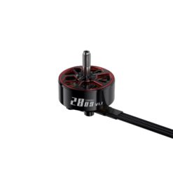 GEPRC SPEEDX2 2809 V1.1 Motor