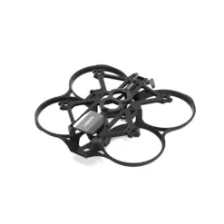 CADDXFPV Gofilm 20 Frame (2-inch)