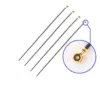 Radiomaster R81 Receiver Replacement Antenna (4pcs)
