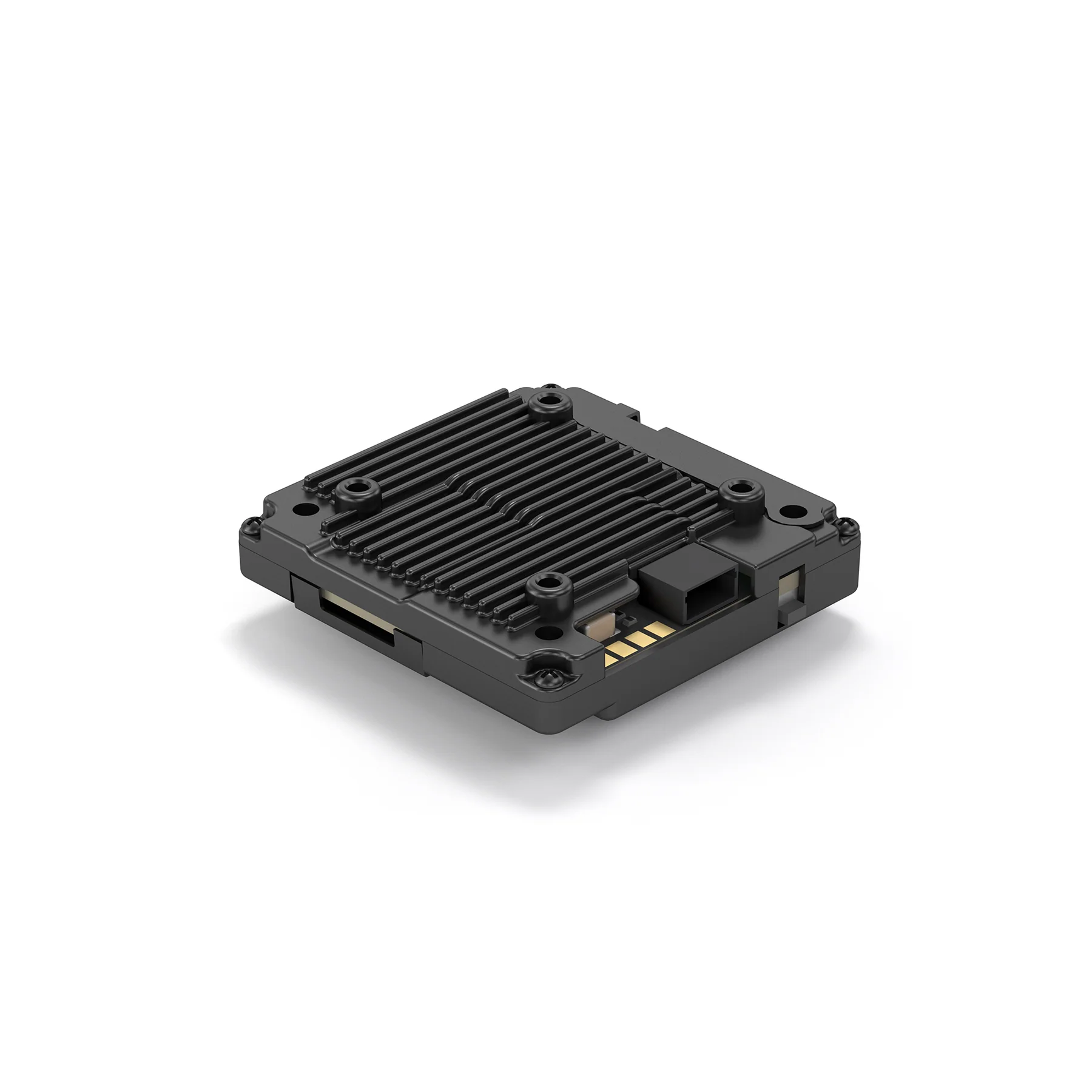 Caddx Walksnail Avatar HD Pro Kit (32G With Gyroflow) - Image 7