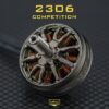 AMAX Competition 2306 Motor