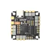 GEPRC TAKER G4 45A 8Bit AIO