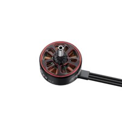 GEPRC SPEEDX2 2809 V1.1 Motor