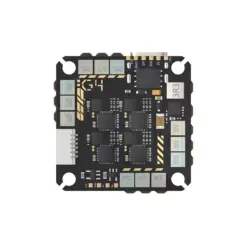 GEPRC TAKER G4 45A 8Bit AIO