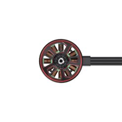 GEPRC SPEEDX2 2809 V1.1 Motor