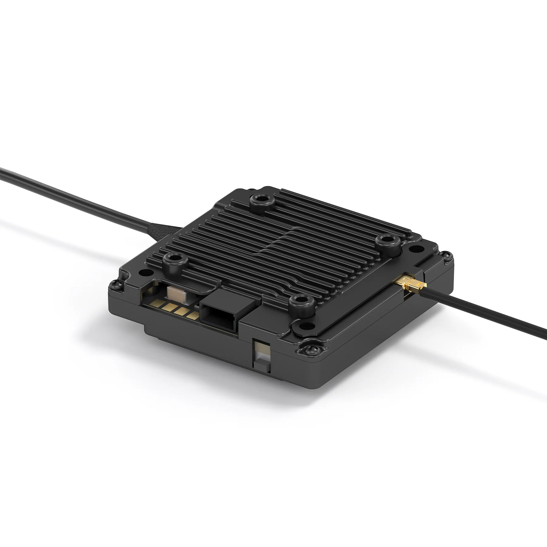 Caddx Walksnail Avatar HD Pro Kit (32G With Gyroflow) - Image 3