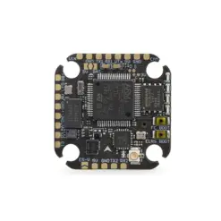 HGLRC SPECTER F722 Lite flight controller