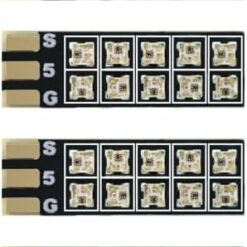 HGLRC LED LONGXL (13MM)