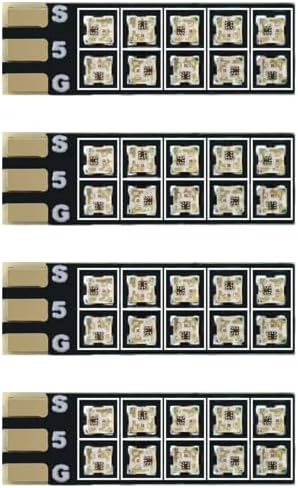 HGLRC LED LONGXL (13MM)