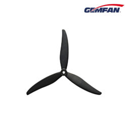 Gemfan Cinelifter 7" 7035 Carbon Nylon Propellers (4Pcs)