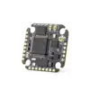 HGLRC SPECTER F722 Lite flight controller