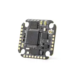 HGLRC SPECTER F722 Lite flight controller