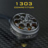 AMAX Competition  Motor 1303