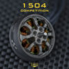 AMAX Competition 1504 Motor