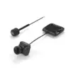 Caddx Walksnail Avatar HD Pro Kit (32G With Gyroflow)