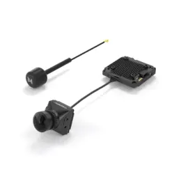 Caddx Walksnail Avatar HD Pro Kit (32G With Gyroflow)