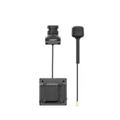 Caddx Walksnail Avatar HD Pro Kit (32G With Gyroflow)