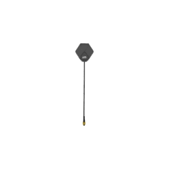 iFight Albatross V2 5.8GHz RHCP 90° Antenna - MMCX