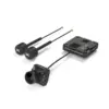 Caddx Walksnail Avatar HD Pro Kit 32G With Gyroflow (Dual Antennas Version)