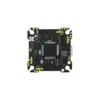 CADDXFPV SuperF405HD AIO ELRS V1.0 flight controller for GoFilm20