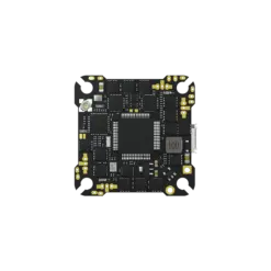 CADDXFPV SuperF405HD AIO ELRS V1.0 flight controller for GoFilm20