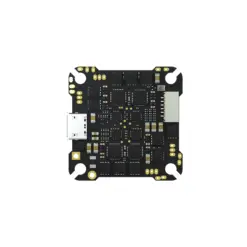 CADDXFPV SuperF405HD AIO ELRS V1.0 flight controller for GoFilm20