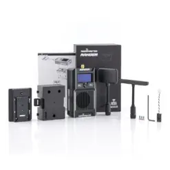 Radiomaster Ranger 2.4GHz ExpressLRS RF Module