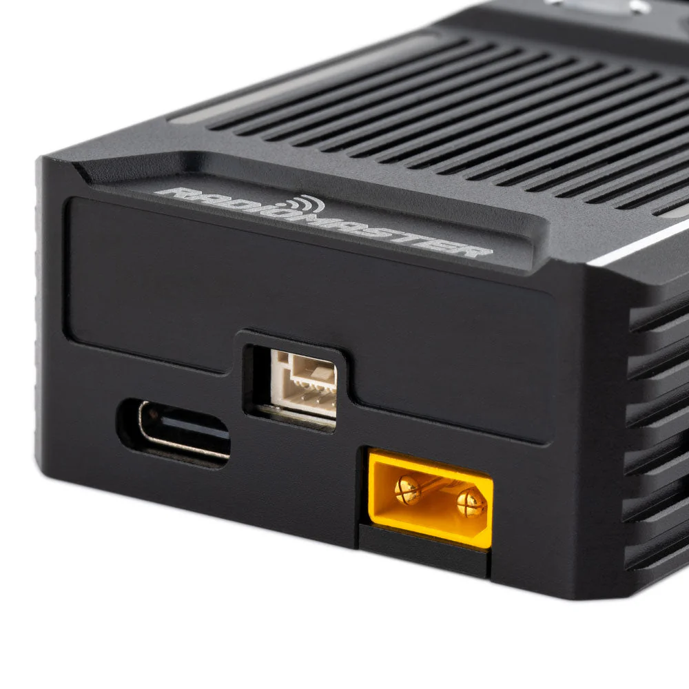 Radiomaster Ranger 2.4GHz ExpressLRS RF Module - Image 5