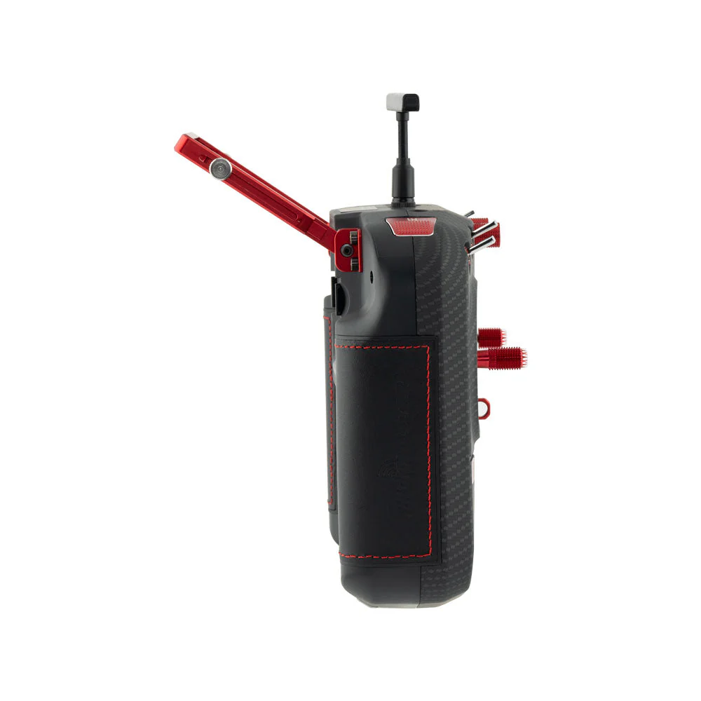 Radiomaster Boxer Max Radio Controller ELRS (M2) - Image 4
