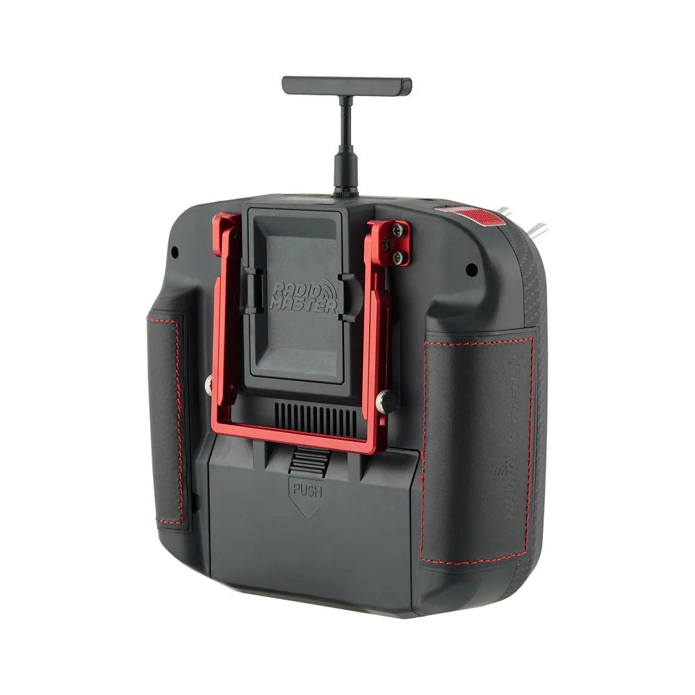 Radiomaster Boxer Max Radio Controller ELRS (M2) - Image 5