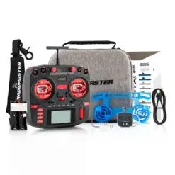 Radiomaster Boxer Max Radio Controller ELRS (M2)