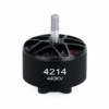 4214 Brushless Motor