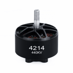 4214 Brushless Motor