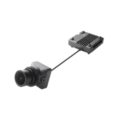 CaddxFPV Infra V2 Camera