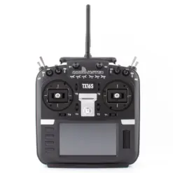 Radiomaster TX16S Mark II Radio Controller Hall V4.0 ELRS (Mode 2)