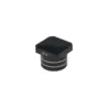 Caddx Walksnail Moonlight ND16 filter