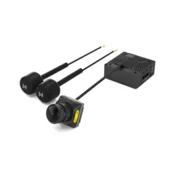 Caddx Walksnail Avatar Moonlight Kit