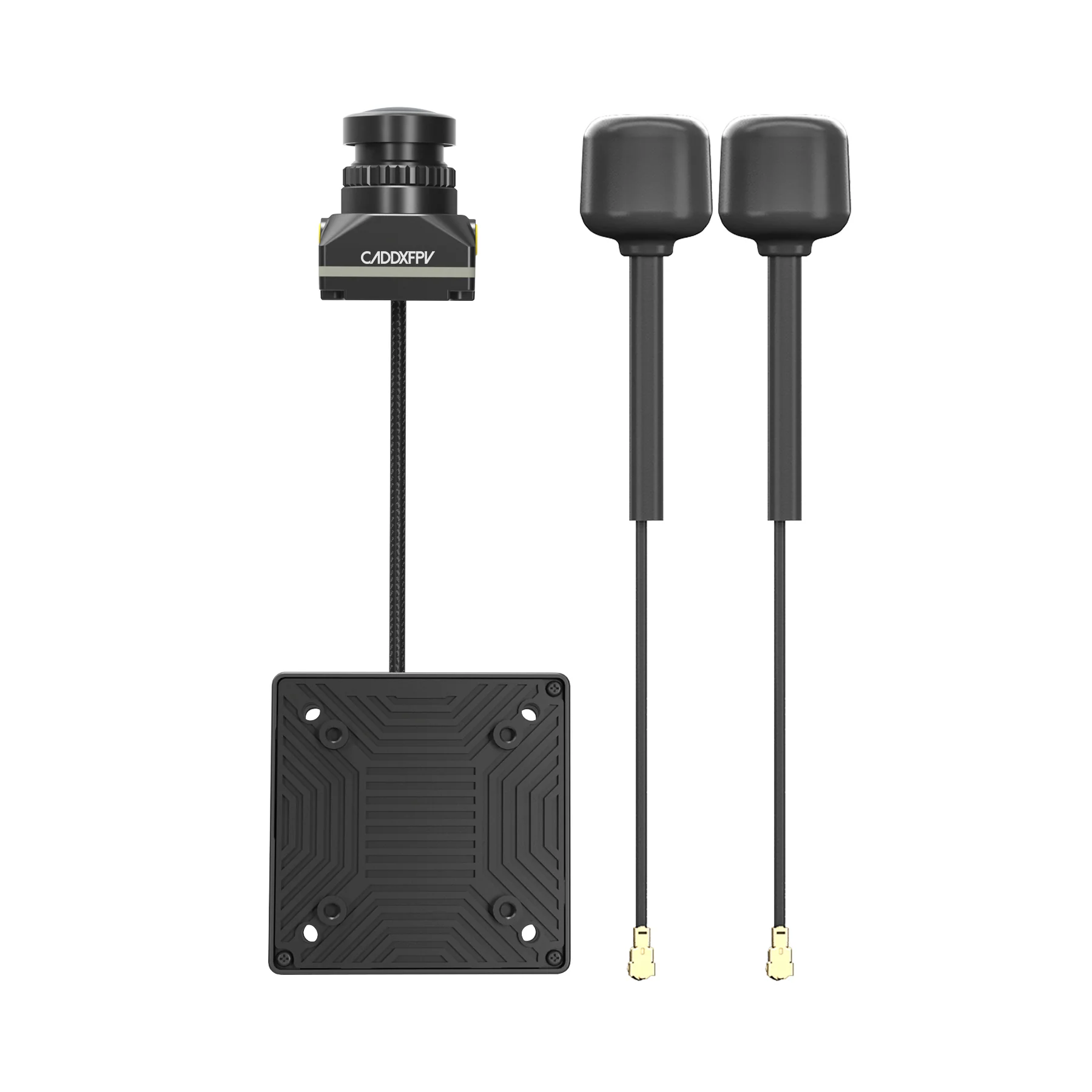Caddx Walksnail Avatar Moonlight Kit - Image 2