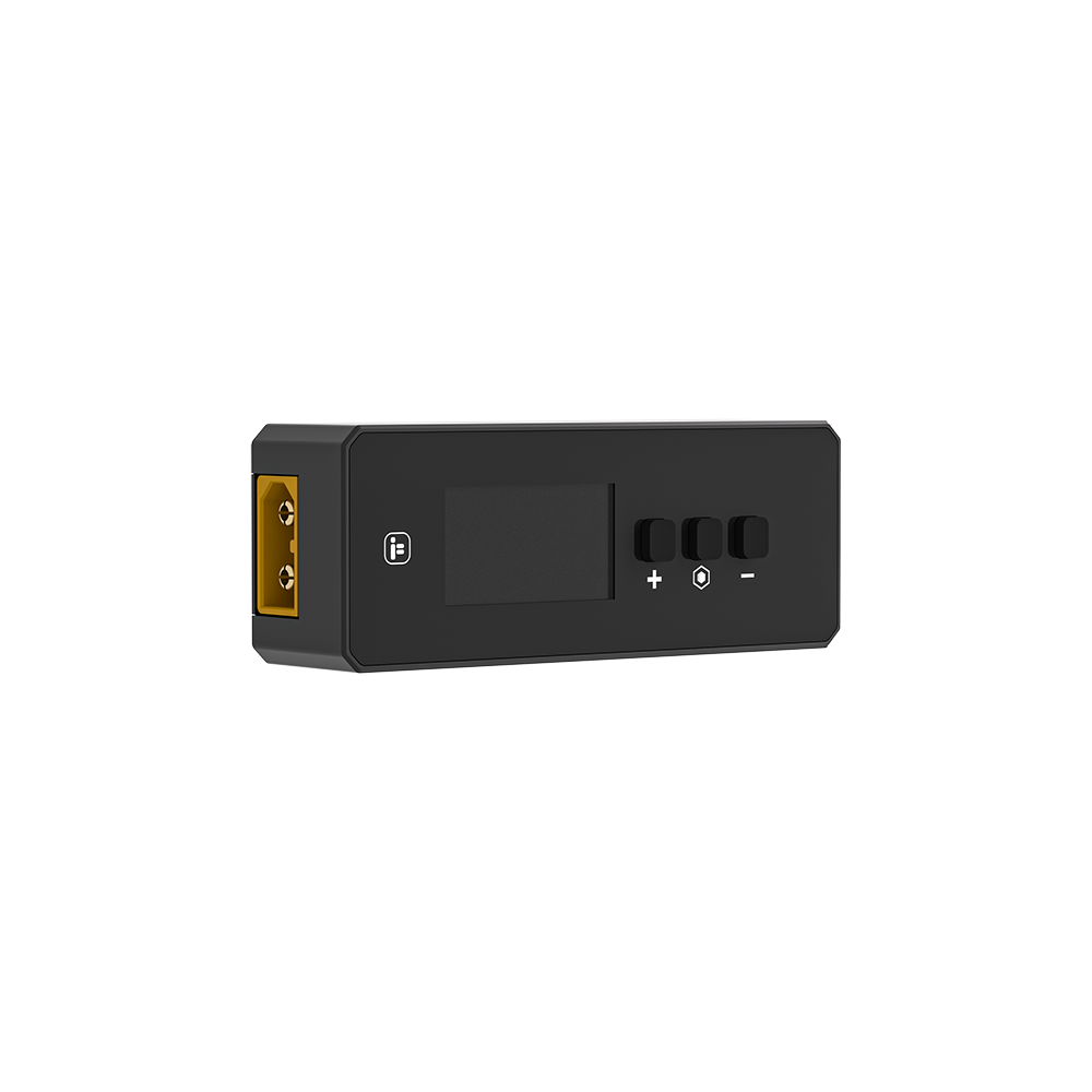 iFlight PD100W Adapter - Image 2